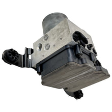 Módulo Bomba Central Range Rover 4.4 TD V8 2016 GPLA14F447AD