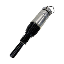 Amortecedor Range Rover Sport HSE 2016 Dianteiro Esq Sensor