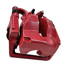 Pinça Freio Range Rover Sport HSE 2016 Traseira Esquerda