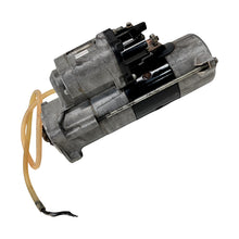 Motor Arranque Partida Range Rover 4.4 V8 Diesel 2015 2016