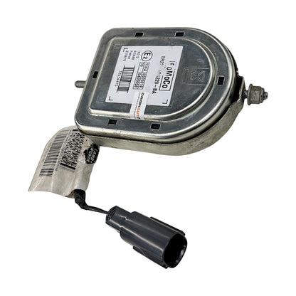 Sirene Alarme Roubo Range Rover Sport HSE 2016 CK52971111BC