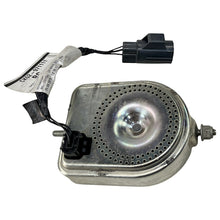 Sirene Alarme Roubo Range Rover Sport HSE 2016 CK52971111BC