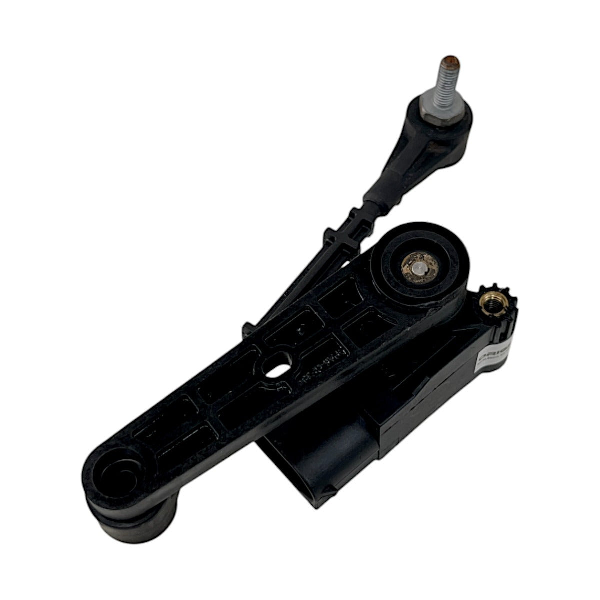 Sensor Altura Range Rover 4.4 V8 Diesel 2015 2016 Traseiro