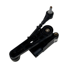 Sensor Altura Range Rover 4.4 V8 Diesel 2015 2016 Traseiro