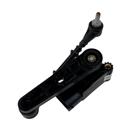 Sensor Altura Range Rover 4.4 V8 Diesel 2015 2016 Traseiro