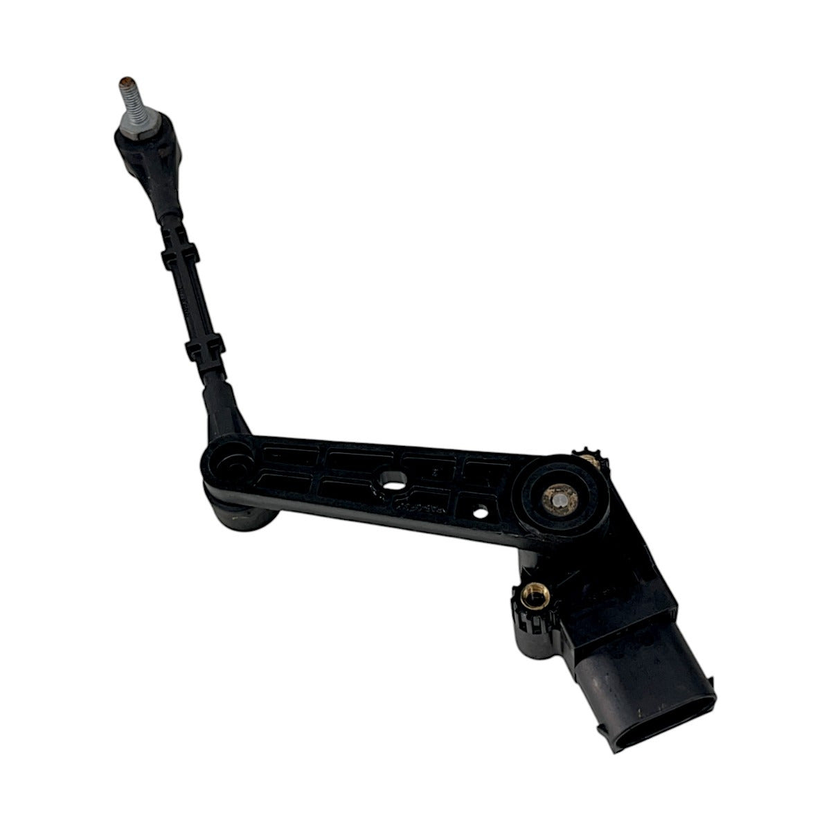 Sensor Altura Range Rover 4.4 V8 Diesel 2015 2016 Traseiro