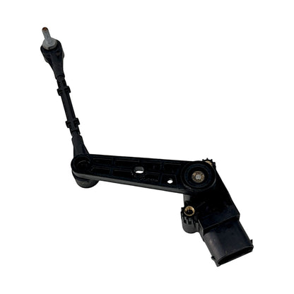 Sensor Altura Range Rover 4.4 V8 Diesel 2015 2016 Traseiro