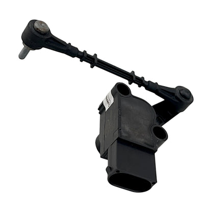 Sensor Altura Range Rover 4.4 V8 Diesel 2015 2016 Traseiro