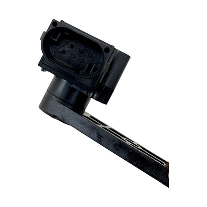 Sensor Altura Range Rover 4.4 V8 Diesel 2015 2016 Traseiro