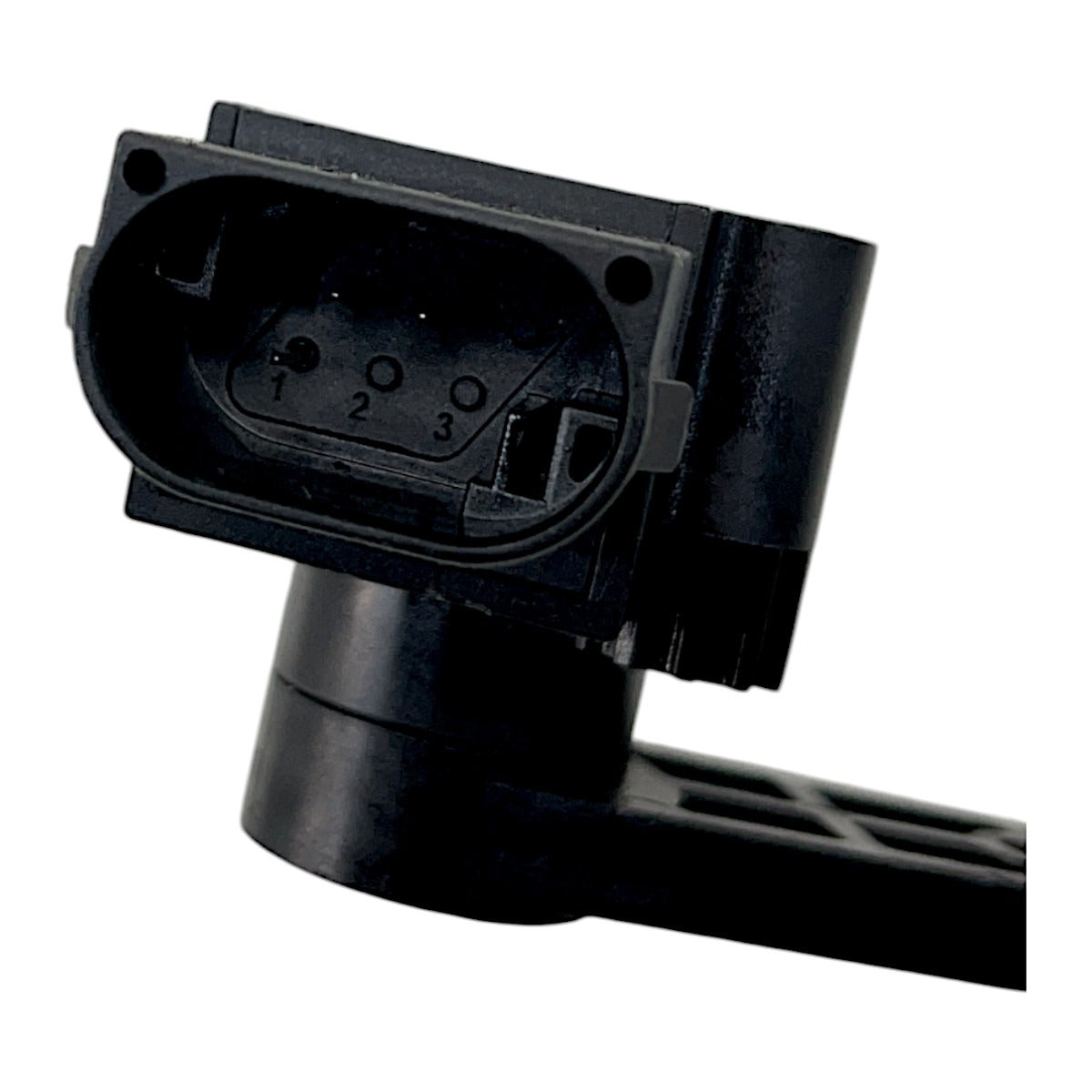 Sensor Altura Range Rover 4.4 V8 Diesel 2016 Dianteira