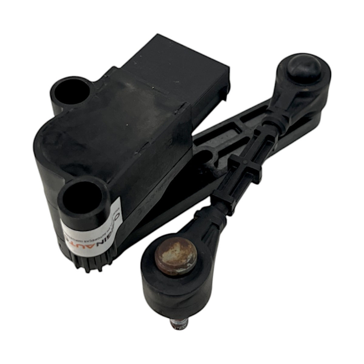 Sensor Altura Range Rover 4.4 V8 Diesel 2016 Dianteira