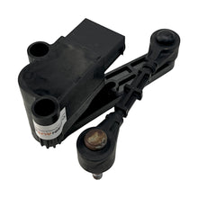 Sensor Altura Range Rover 4.4 V8 Diesel 2016 Dianteira