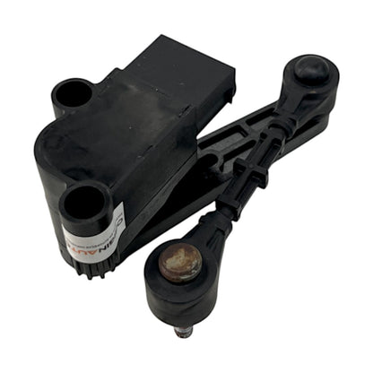 Sensor Altura Range Rover 4.4 V8 Diesel 2016 Dianteira