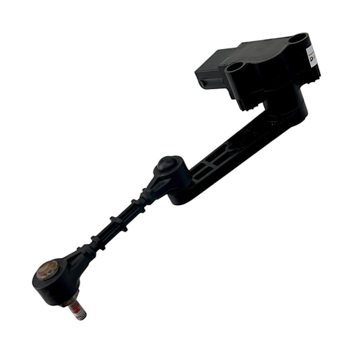 Sensor Altura Range Rover 4.4 V8 Diesel 2016 Dianteira