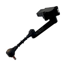 Sensor Altura Range Rover 4.4 V8 Diesel 2016 Dianteira