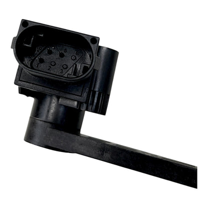 Sensor Altura Range Rover 4.4 V8 Diesel 2016 Dianteira