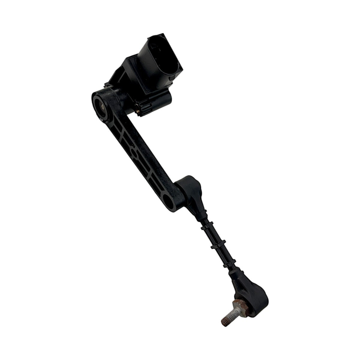 Sensor Altura Range Rover 4.4 V8 Diesel 2016 Dianteira