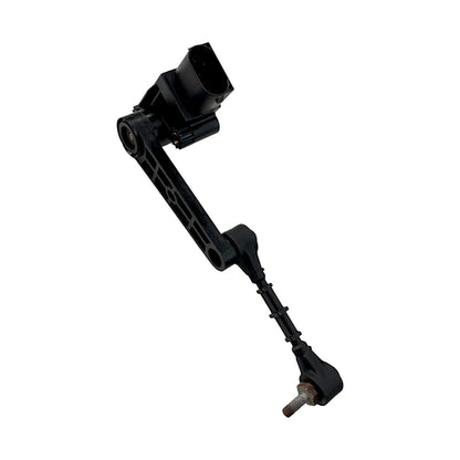 Sensor Altura Range Rover 4.4 V8 Diesel 2016 Dianteira