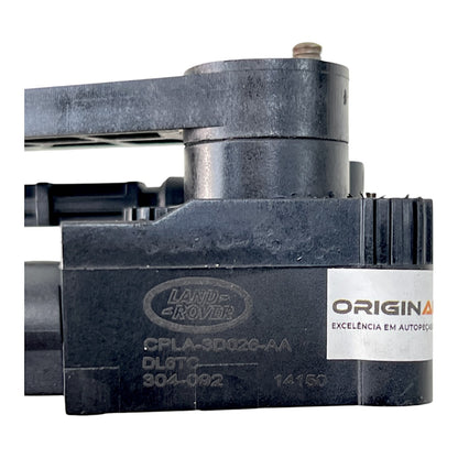 Sensor Altura Range Rover 4.4 V8 Diesel 2016 Dianteira