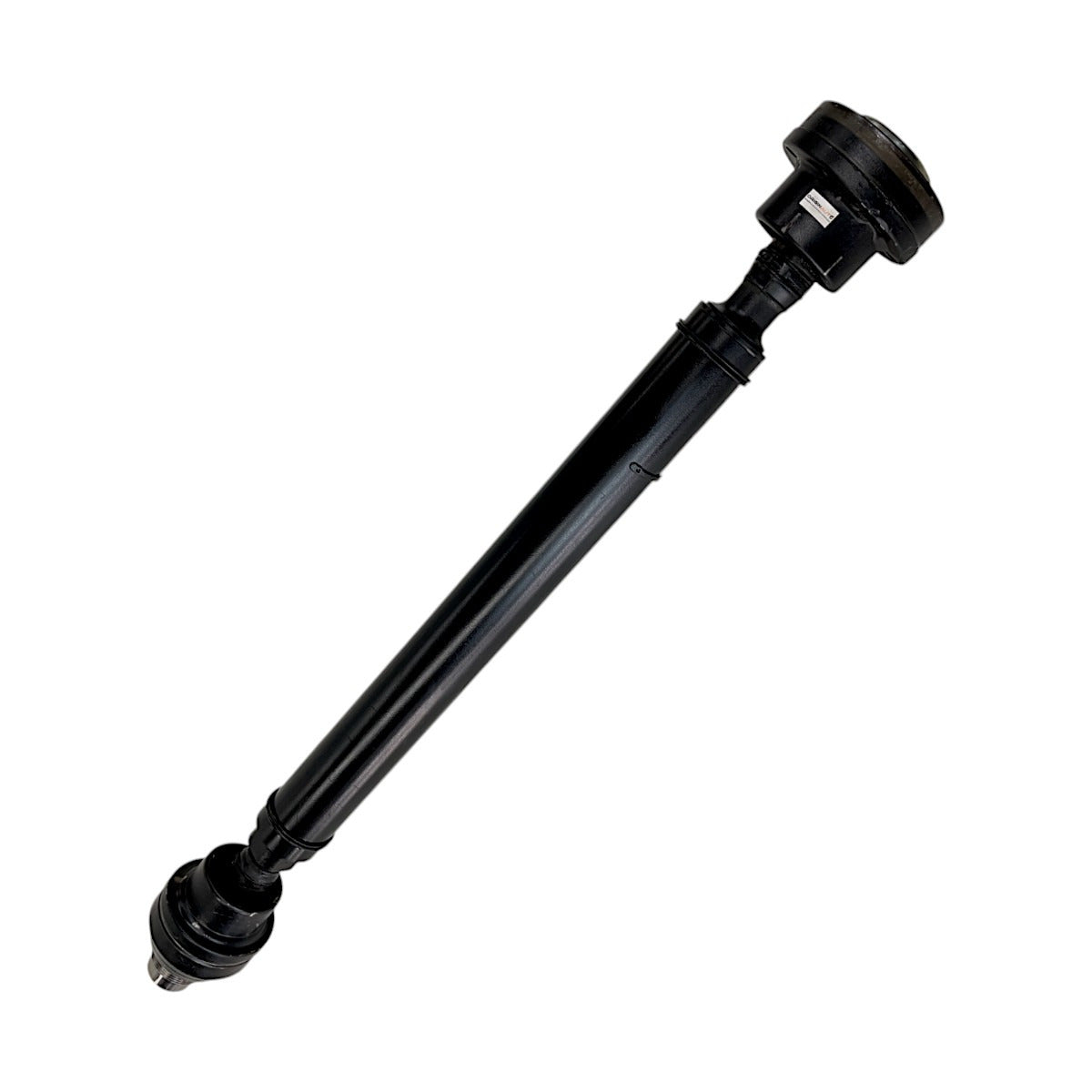 Eixo Cardan Range Rover 4.4 V8 Diesel 2016 Dianteiro