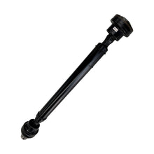 Eixo Cardan Range Rover 4.4 V8 Diesel 2016 Dianteiro