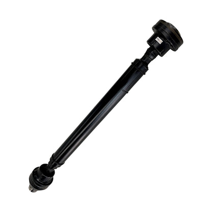 Eixo Cardan Range Rover 4.4 V8 Diesel 2016 Dianteiro