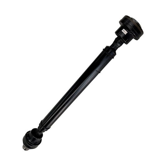 Eixo Cardan Range Rover 4.4 V8 Diesel 2016 Dianteiro