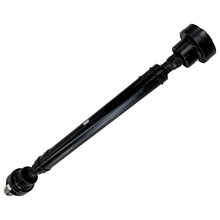 Eixo Cardan Range Rover 4.4 V8 Diesel 2016 Dianteiro