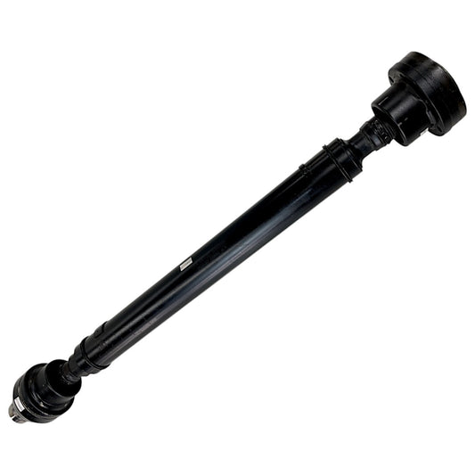 Eixo Cardan Range Rover 4.4 V8 Diesel 2016 Dianteiro