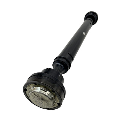 Eixo Cardan Range Rover 4.4 V8 Diesel 2016 Dianteiro