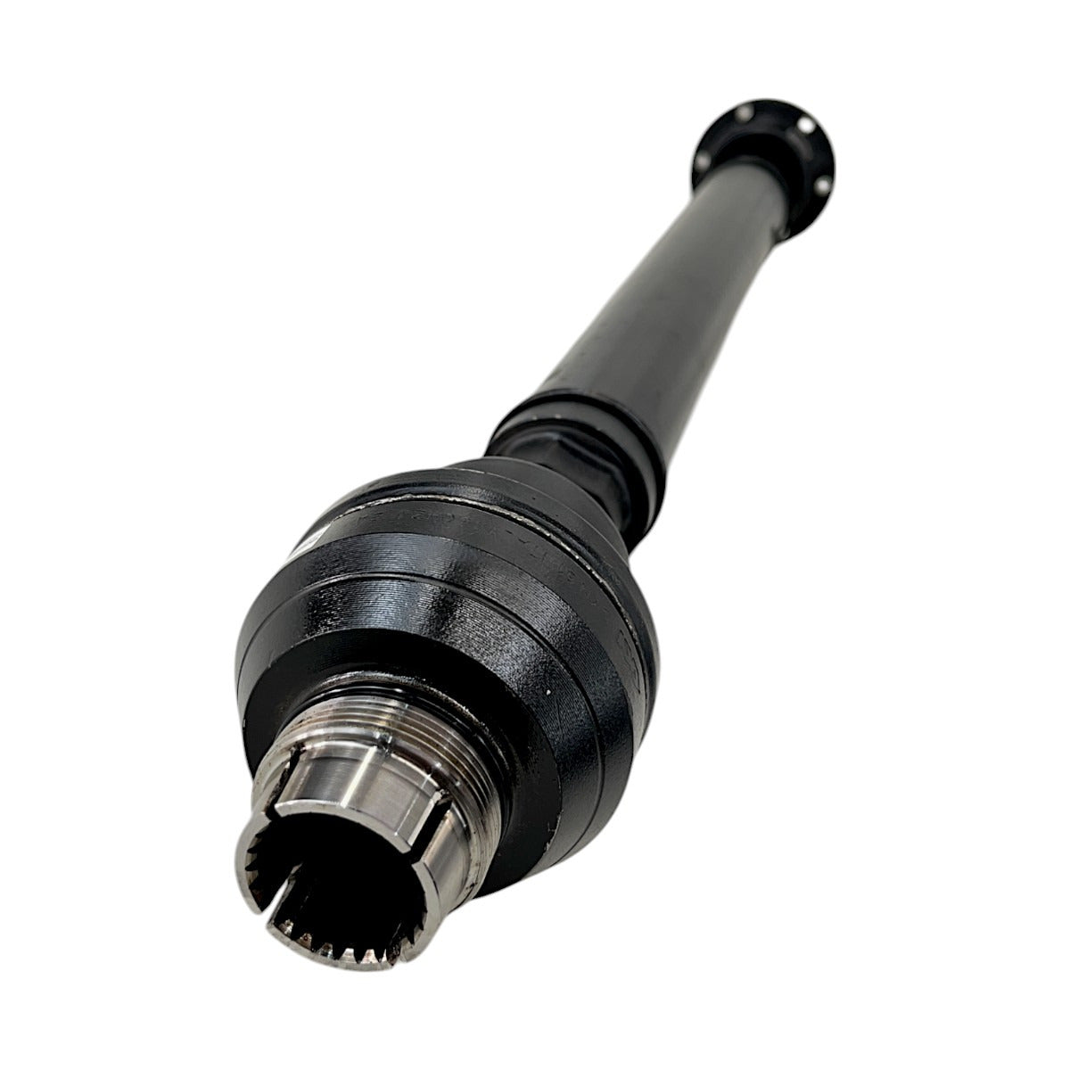 Eixo Cardan Range Rover 4.4 V8 Diesel 2016 Dianteiro