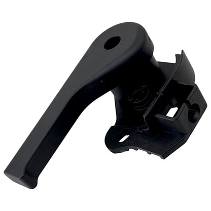 Alavanca Puxador Abertura Capô Range Rover Sport HSE 2016