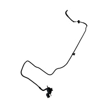 Válvula Solenóide Turbina Range Rover 4.4 V8 Diesel 2016