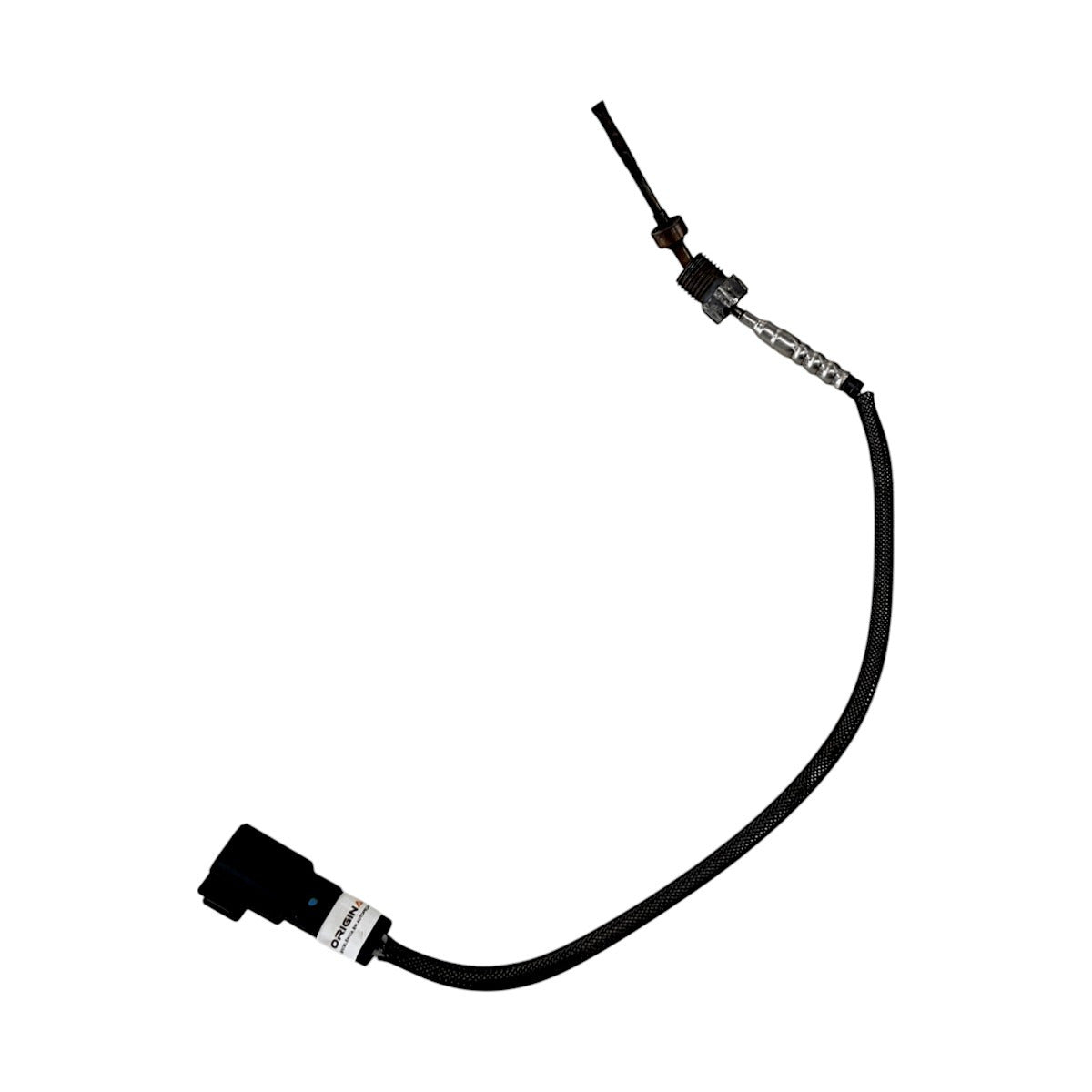 Sensor Tempreatura Gás Range Rover 4.4 V8 Diesel 2016