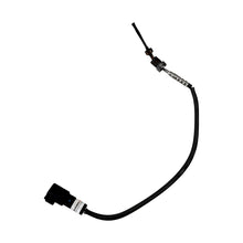 Sensor Tempreatura Gás Range Rover 4.4 V8 Diesel 2016