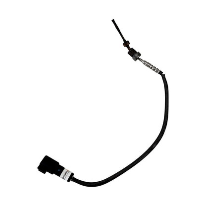 Sensor Tempreatura Gás Range Rover 4.4 V8 Diesel 2016