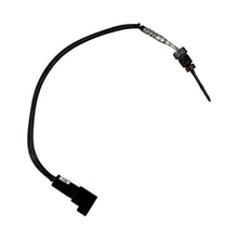 Sensor Tempreatura Gás Range Rover 4.4 V8 Diesel 2016