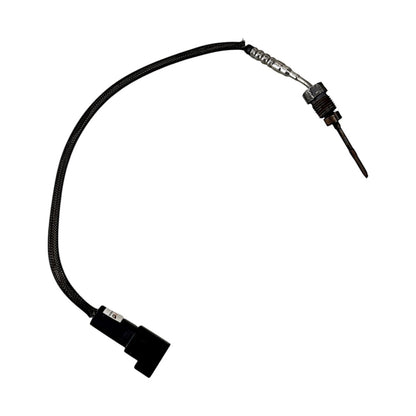 Sensor Tempreatura Gás Range Rover 4.4 V8 Diesel 2016