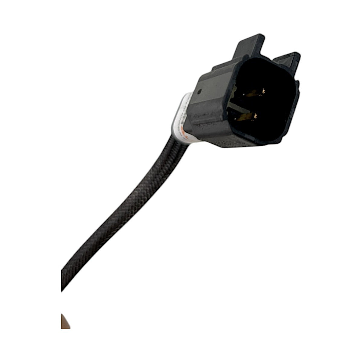 Sensor Tempreatura Gás Range Rover 4.4 V8 Diesel 2016