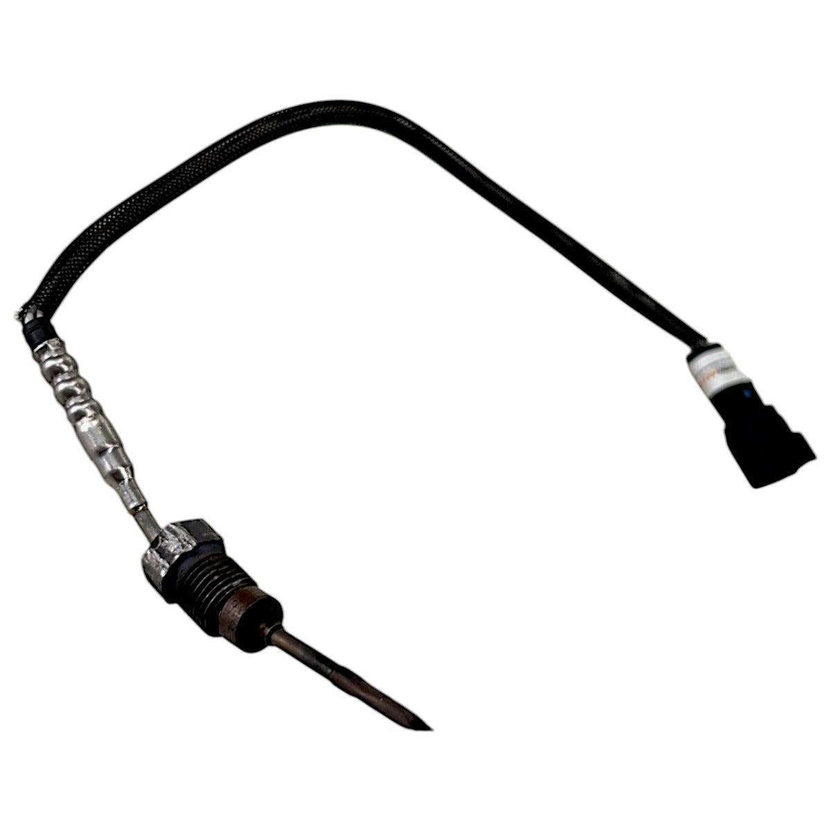 Sensor Tempreatura Gás Range Rover 4.4 V8 Diesel 2016