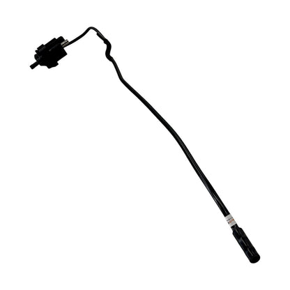 Válvula Solenoide Canister Range Rover 4.4 V8 Diesel 2016