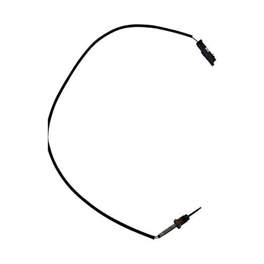 Sensor Temperatura Sonda Lambda Range Rover 4.4 V8 2016