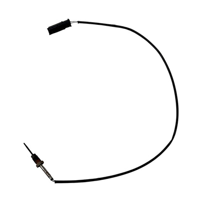 Sensor Temperatura Sonda Lambda Range Rover 4.4 V8 2016