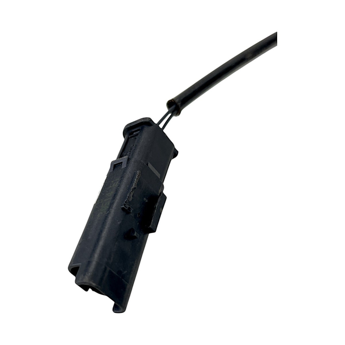 Sensor Temperatura Sonda Lambda Range Rover 4.4 V8 2016