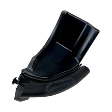 Acabamento Paralama Range Rover Sport HSE 2016 Direito Superior