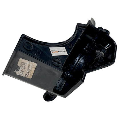 Acabamento Paralama Range Rover Sport HSE 2016 Direito Superior