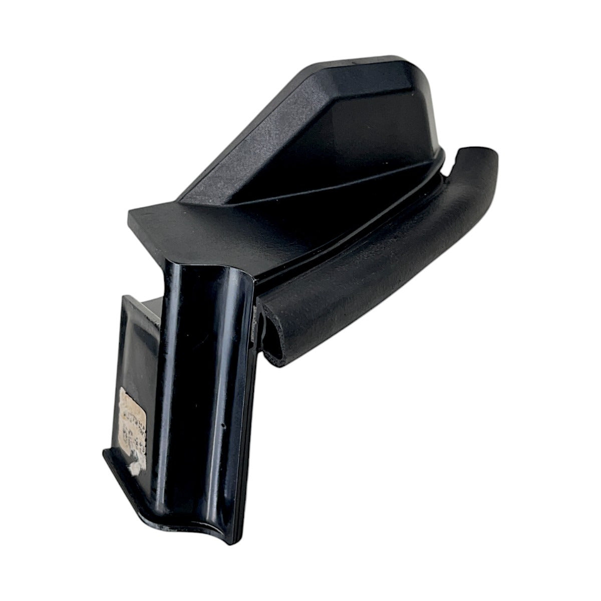 Acabamento Paralama Range Rover Sport HSE 2016 Direito Superior