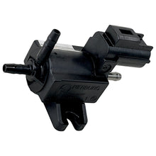 Válvula Solenóide Turbina Range Rover 4.4 V8 Diesel 2016