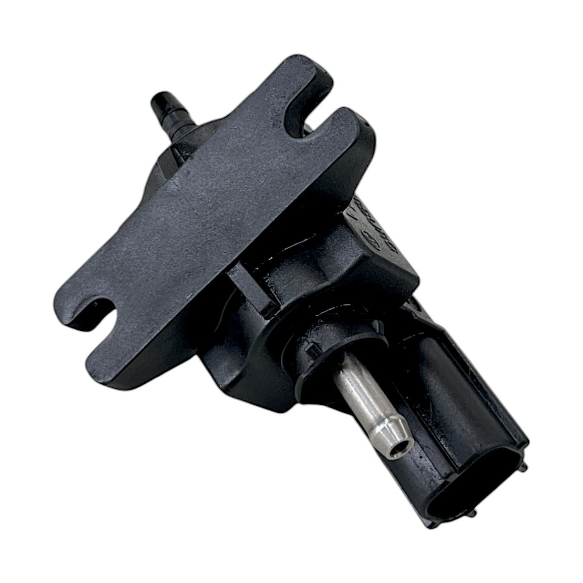 Válvula Solenóide Turbina Range Rover 4.4 V8 Diesel 2016