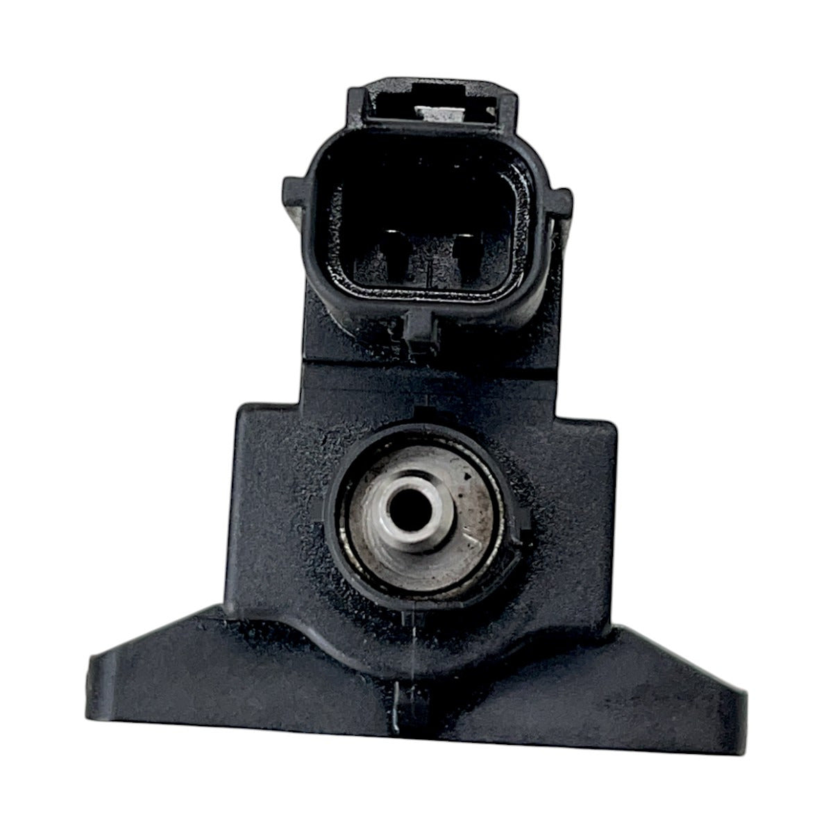 Válvula Solenóide Turbina Range Rover 4.4 V8 Diesel 2016